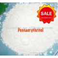 mono Pentaerythritol 95% 98%